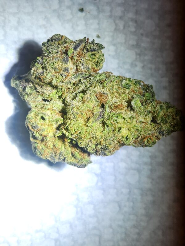 Grapes n Cream Premium AAA+